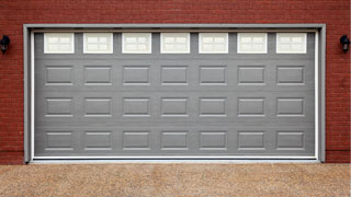 Garage Door Repair at Lowlanders Sunnyvale, California